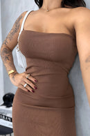 Midi Camille Tomara-Que-Caia