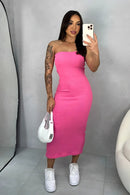 Midi Camille Tomara-Que-Caia