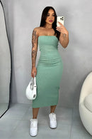 Midi Camille Tomara-Que-Caia