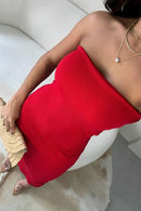 Midi Camille Tomara-Que-Caia