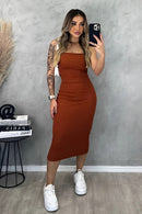 Midi Camille Tomara-Que-Caia