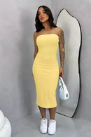 Midi Camille Tomara-Que-Caia