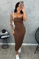 Midi Camille Tomara-Que-Caia