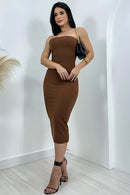 Midi Camille Tomara-Que-Caia