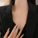 Corrente Gargantilha Prata 925